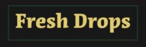 Goat_Drops